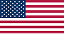 Bandera EUA