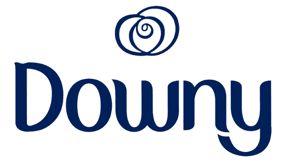Downy Logo