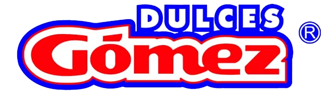 Gomez Logo
