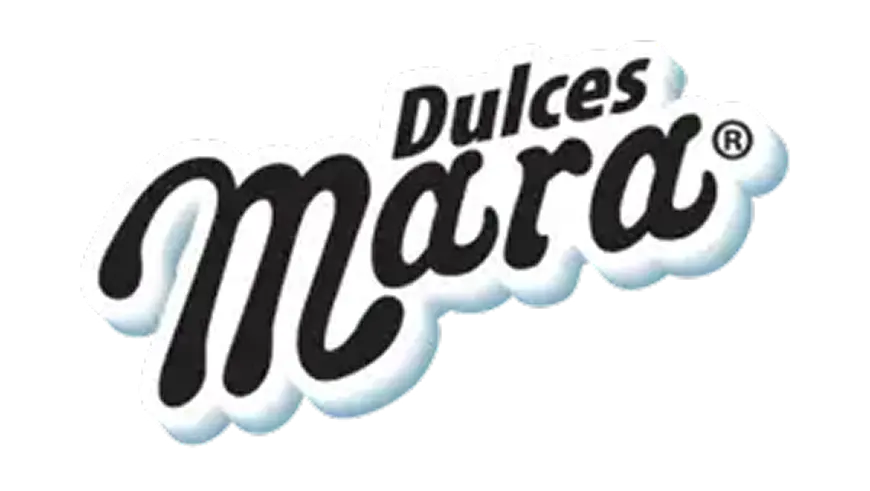 Mara Logo