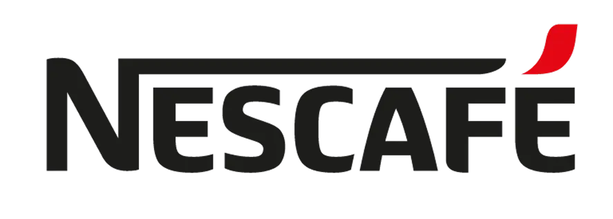 Nescafe Logo