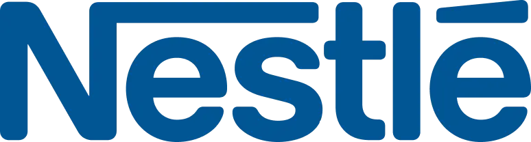 Nestle Logo