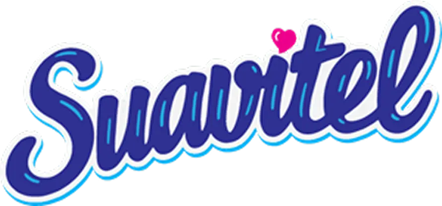 Suavitel Logo