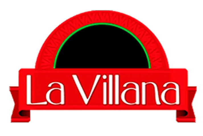Villana Logo